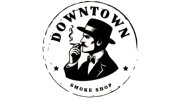 Downtown Tobacco & Vape