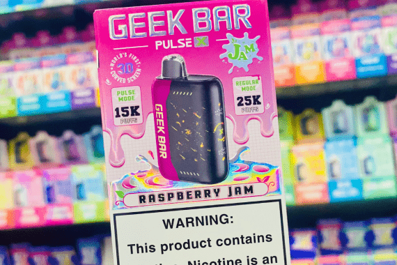 arizona tobacco age laws Several new state laws go into effect today, including changes to adult  website age verification, a new alert system for locating missing  vulnerable people and a law raising the minimum age to